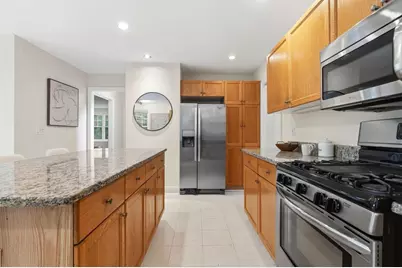 34 Pine Street #34, Newton, MA 02456 - Photo 15