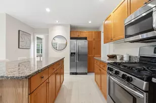 34 Pine St, Newton, MA 02456 - Photo 15