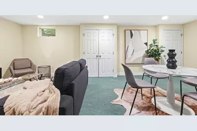 34 Pine Street #34, Newton, MA 02456 - Photo 29
