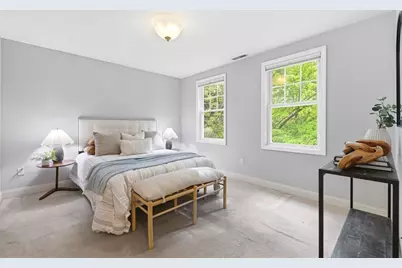34 Pine Street #34, Newton, MA 02456 - Photo 23