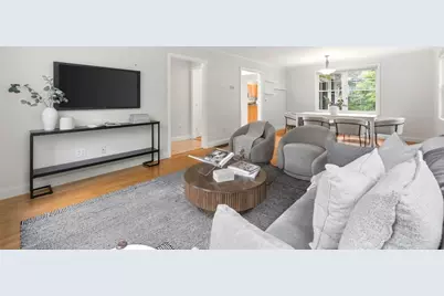 34 Pine Street #34, Newton, MA 02456 - Photo 3