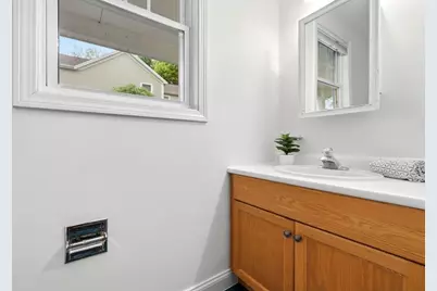 34 Pine Street #34, Newton, MA 02456 - Photo 17