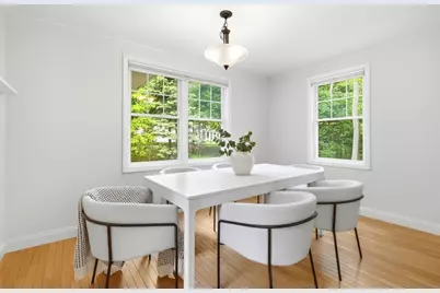 34 Pine Street #34, Newton, MA 02456 - Photo 7