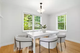 34 Pine St, Newton, MA 02456 - Photo 7