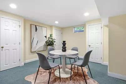 34 Pine Street #34, Newton, MA 02456 - Photo 31