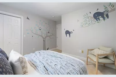 34 Pine Street #34, Newton, MA 02456 - Photo 27