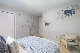 34 Pine St, Newton, MA 02456 - Photo 27