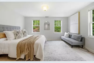 34 Pine Street #34, Newton, MA 02456 - Photo 21
