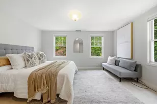 34 Pine St, Newton, MA 02456 - Photo 21