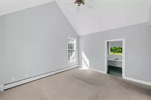 56 Malden St, West Boylston, MA 01583 - Photo 15