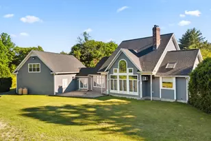 56 Malden St, West Boylston, MA 01583 - Photo 31