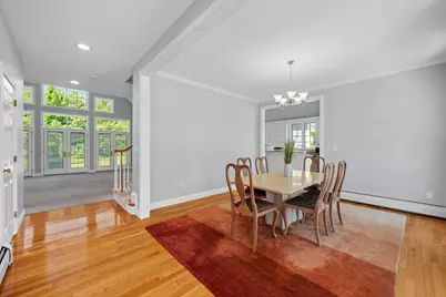 56 Malden St, West Boylston, MA 01583 - Photo 9