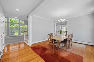 56 Malden St, West Boylston, MA 01583 - Photo 9