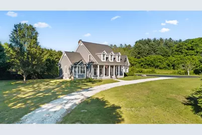 56 Malden St, West Boylston, MA 01583 - Photo 3