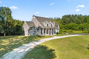56 Malden St, West Boylston, MA 01583 - Photo 3