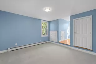 56 Malden St, West Boylston, MA 01583 - Photo 25