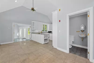 56 Malden St, West Boylston, MA 01583 - Photo 7