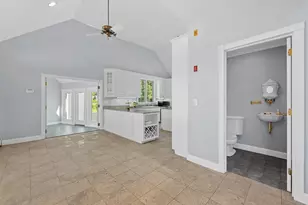 56 Malden St, West Boylston, MA 01583 - Photo 7