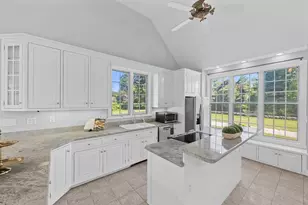 56 Malden St, West Boylston, MA 01583 - Photo 5