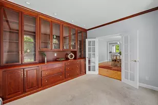 56 Malden St, West Boylston, MA 01583 - Photo 11