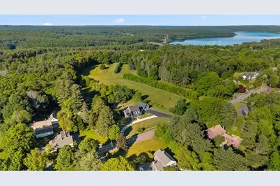 56 Malden St, West Boylston, MA 01583 - Photo 35