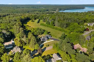 56 Malden St, West Boylston, MA 01583 - Photo 35