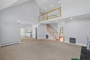 56 Malden St, West Boylston, MA 01583 - Photo 13