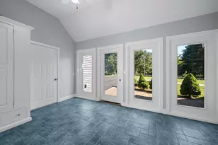 56 Malden St, West Boylston, MA 01583 - Photo 19