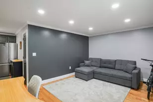 9 Appleton St, Boston, MA 02118 - Photo 7