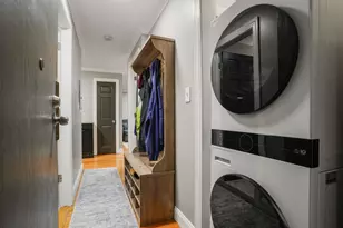9 Appleton St, Boston, MA 02118 - Photo 13