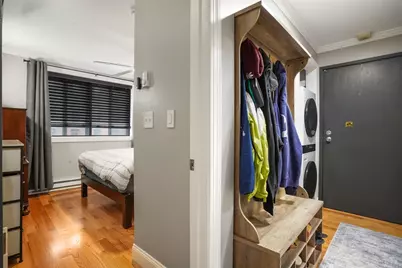 9 Appleton Street #208, Boston, MA 02118 - Photo 9