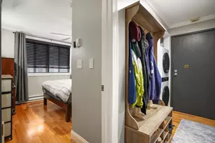 9 Appleton St, Boston, MA 02118 - Photo 9