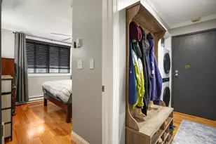 9 Appleton St, Boston, MA 02118 - Photo 9