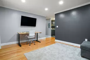 9 Appleton St, Boston, MA 02118 - Photo 5
