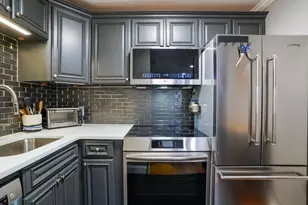 9 Appleton St, Boston, MA 02118 - Photo 3