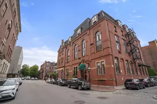 9 Appleton St, Boston, MA 02118 - Photo 15