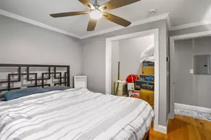 9 Appleton St, Boston, MA 02118 - Photo 11