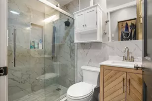 9 Appleton St, Boston, MA 02118 - Photo 11