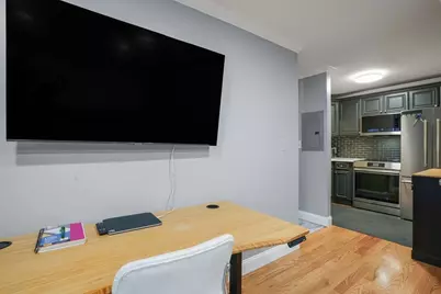 9 Appleton Street #208, Boston, MA 02118 - Photo 3
