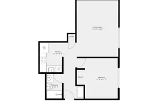 9 Appleton St, Boston, MA 02118 - Photo 13