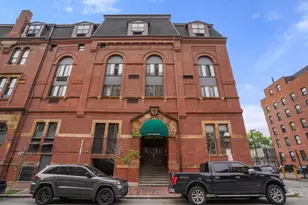 9 Appleton St, Boston, MA 02118 - Photo 15