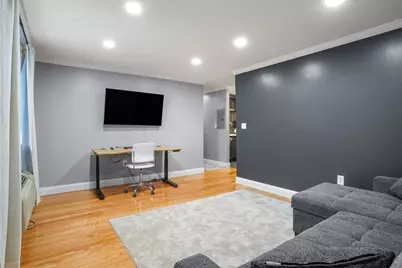9 Appleton Street #208, Boston, MA 02118 - Photo 7