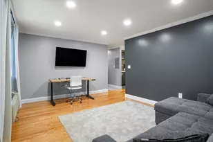 9 Appleton St, Boston, MA 02118 - Photo 7