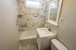 4 Navillus Terrace, Boston, MA 02122 - Photo 9