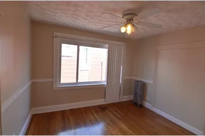4 Navillus Terrace #2, Boston, MA 02122 - Photo 5
