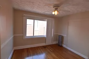 4 Navillus Terrace, Boston, MA 02122 - Photo 5