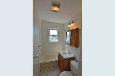 4 Navillus Terrace #2, Boston, MA 02122 - Photo 3