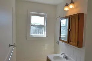 4 Navillus Terrace, Boston, MA 02122 - Photo 3