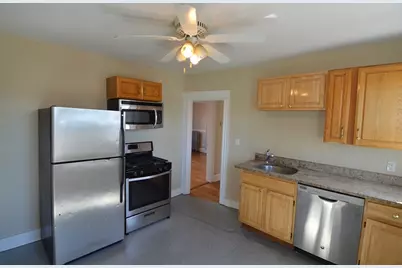 4 Navillus Terrace #2, Boston, MA 02122 - Photo 1