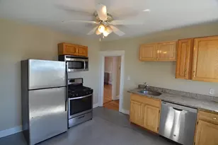 4 Navillus Terrace, Boston, MA 02122 - Photo 1